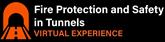 Fire Protection and Safety in Tunnels 2021