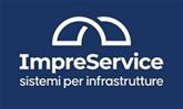 Impreservice
