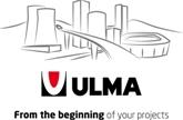 Ulma Construction Srl