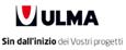 Ulma Construction SpA